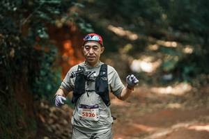 BIB: 
                            <button type="button" onclick="openModal(25338756)" class="btn btn-primary btn-sm float-right btn-popup" data-toggle="modal" data-target=".modal-high-quality">
                        <i class="fas fa-shopping-cart"></i> Add to Cart
                    </button>
                                            <button type="button" onclick="isThisMe(25338756, true)" class="btn btn-success btn-sm float-right btn-popup btn-isme hidden" data-toggle="tooltip" data-placement="bottom" title="นี่คือรูปของคุณใช่ไหม คลิกที่นี่เพื่อเอาเข้าอัลบั้ม">
                        <i class="fas fa-plus"></i> Add to album
                    </button>
                    <button type="button" onclick="isThisMe(25338756, false)" class="btn btn-warning btn-sm float-right btn-popup btn-isnotme hidden">
                        <i class="fas fa-ban"></i> Remove from album
                    </button>